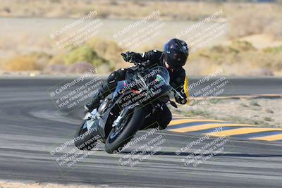 media/Nov-30-2024-TrackXperience (Sat) [[4565c97b29]]/Level 1/Session 2 (Turn 4)/